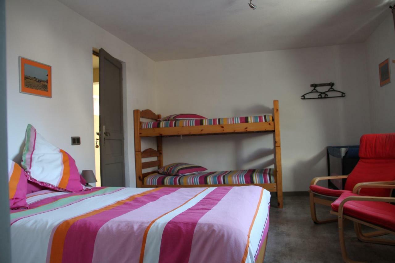 Aux Neuf Saules Otel Mortzwiller Dış mekan fotoğraf