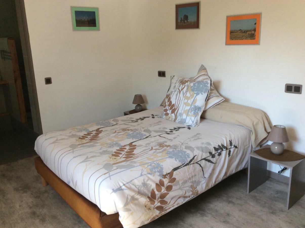 Aux Neuf Saules Otel Mortzwiller Dış mekan fotoğraf