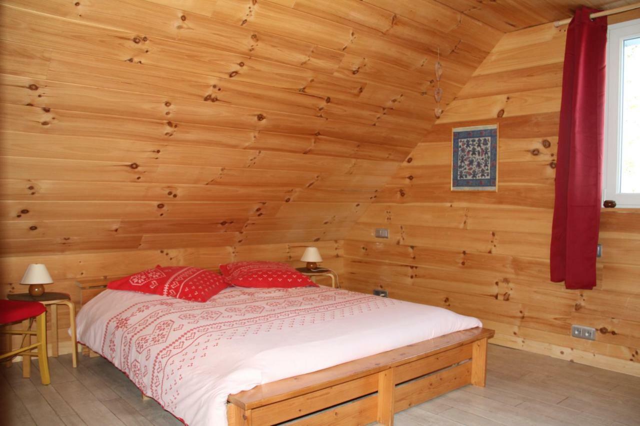 Aux Neuf Saules Otel Mortzwiller Dış mekan fotoğraf